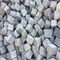 China Granite Dark Grey G654 Granite Cube Paving Stone 6 Surface Natural in size 9x9x9cm supplier