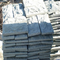 China Granite Mushroom Wall Cladding Dark Grey G654 Granite Mushroom Stone supplier