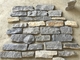 Blue Quartzite Loose Ledge Stone Natural Stone Veneer Loose Strips Wall Cladding supplier