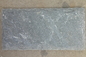 Grey Slate Wall Caps,Natural Wall Top Stone,Column Caps,Pillar Caps,Pillar Top Grey Stone supplier