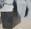 Pure Black Marble Tiles,Polished Marble Tiles,China Royal Black Marble Tiles,Absolute Black Marble Stone Tiles supplier