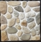 Pebble Wall Stones,Landscaping Pebbles,Pebble L Corner Stone,Pebble Wall Cladding,Pebble Stones supplier